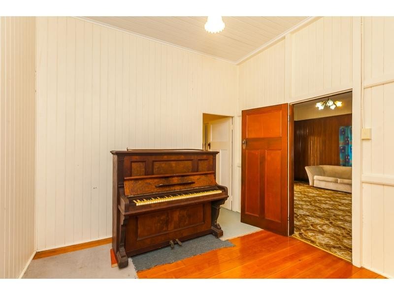 57 Eton Street, West Rockhampton QLD 4700