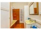 57 Eton Street, West Rockhampton QLD 4700