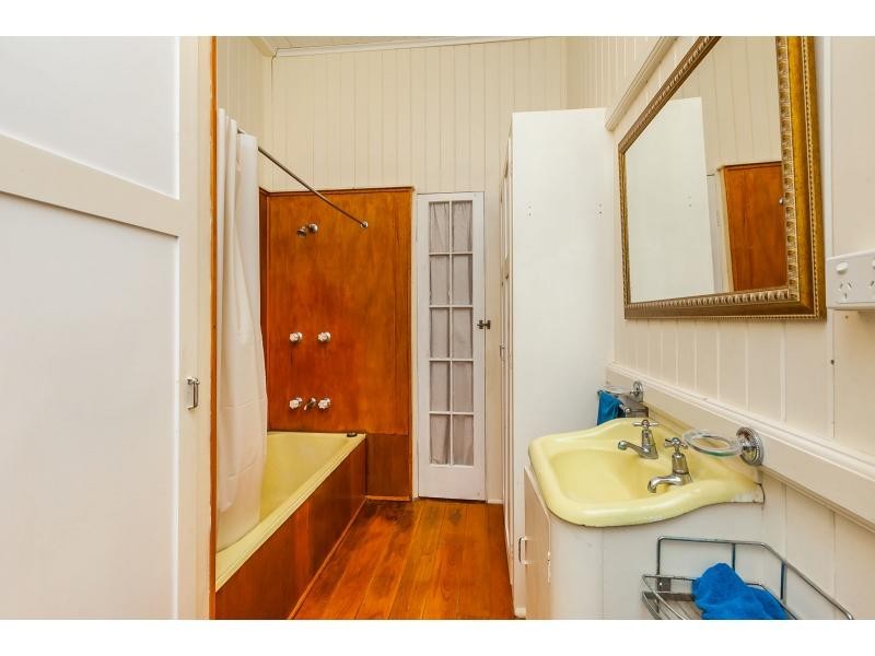 57 Eton Street, West Rockhampton QLD 4700