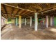 57 Eton Street, West Rockhampton QLD 4700