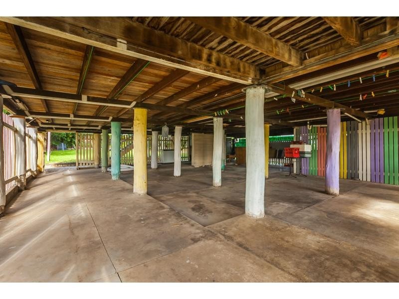 57 Eton Street, West Rockhampton QLD 4700