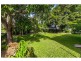 57 Eton Street, West Rockhampton QLD 4700