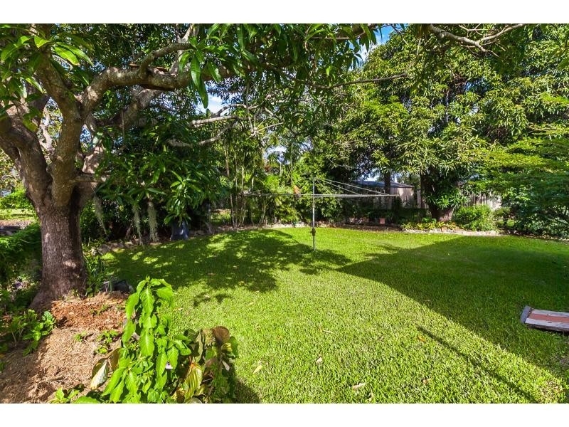 57 Eton Street, West Rockhampton QLD 4700