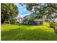 57 Eton Street, West Rockhampton QLD 4700