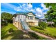 57 Eton Street, West Rockhampton QLD 4700
