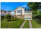 57 Eton Street, West Rockhampton QLD 4700