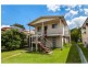 108 Archer Street, Rockhampton City QLD 4700