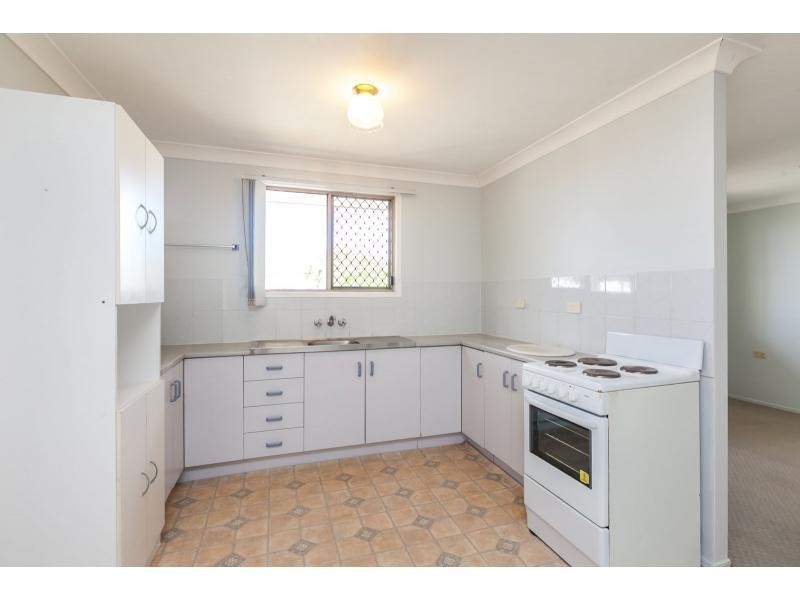 108 Archer Street, Rockhampton City QLD 4700