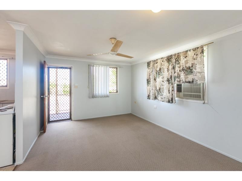 108 Archer Street, Rockhampton City QLD 4700