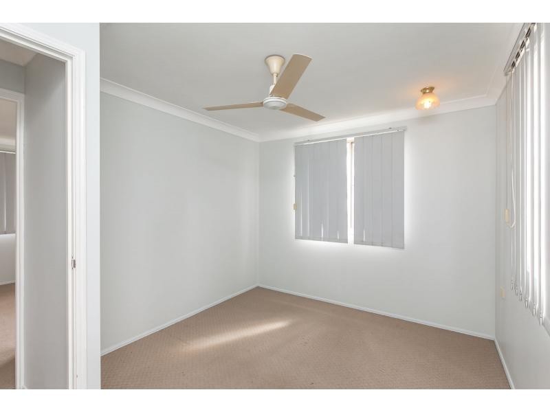 108 Archer Street, Rockhampton City QLD 4700