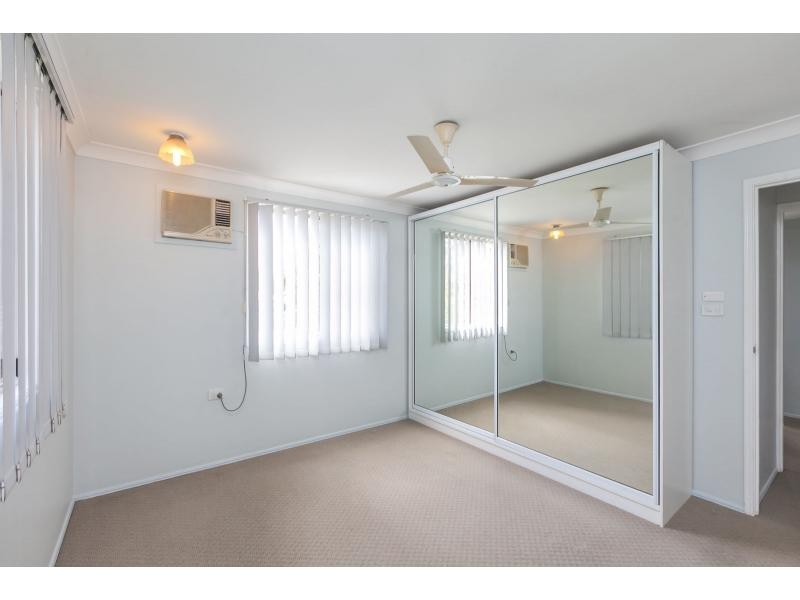 108 Archer Street, Rockhampton City QLD 4700