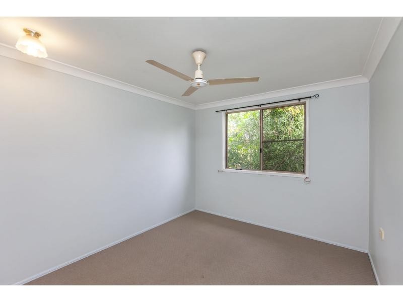 108 Archer Street, Rockhampton City QLD 4700