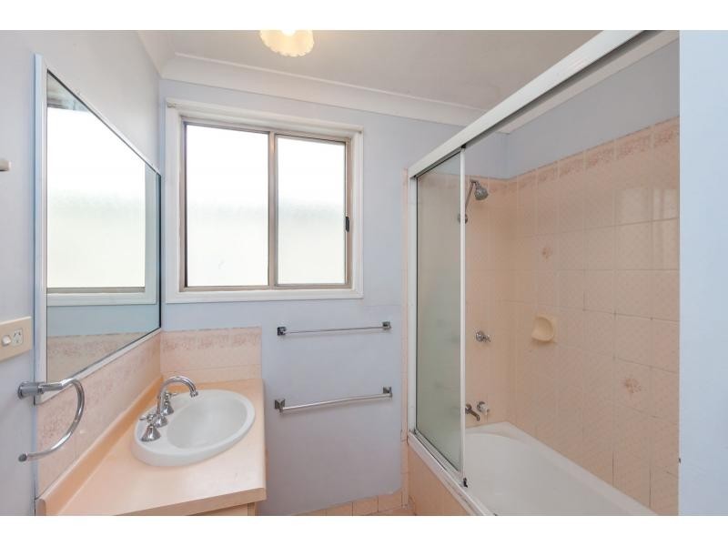 108 Archer Street, Rockhampton City QLD 4700