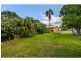 108 Archer Street, Rockhampton City QLD 4700