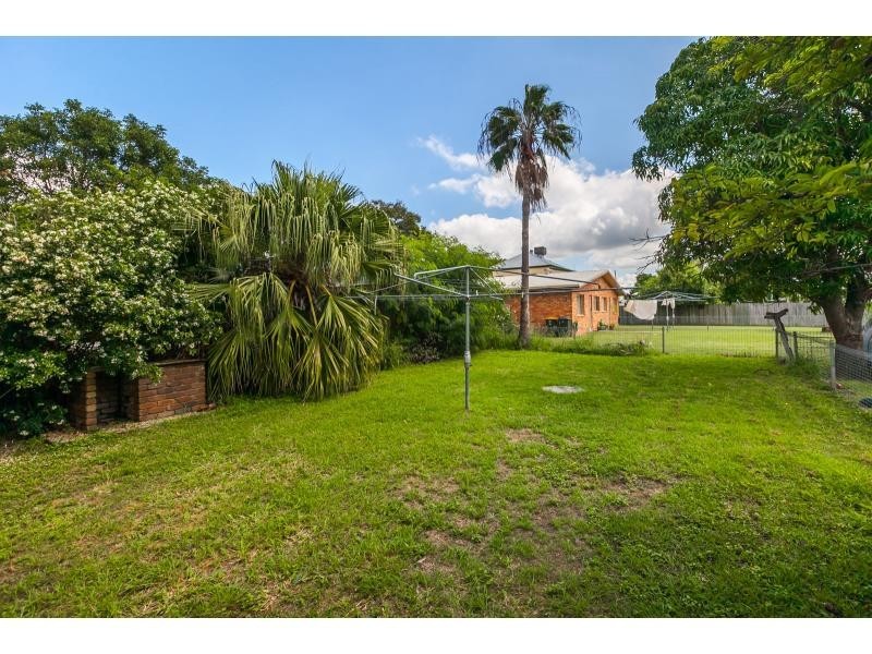 108 Archer Street, Rockhampton City QLD 4700