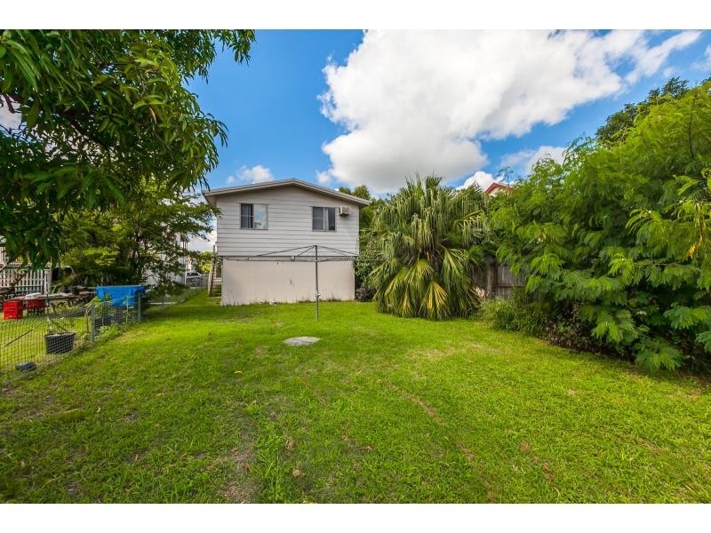 108 Archer Street, Rockhampton City QLD 4700