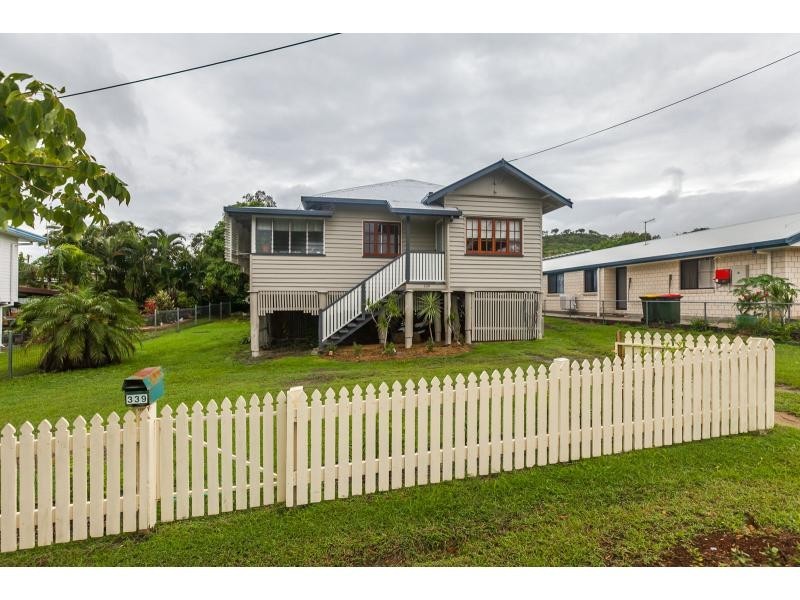 339 Rhodes Street, Koongal QLD 4701