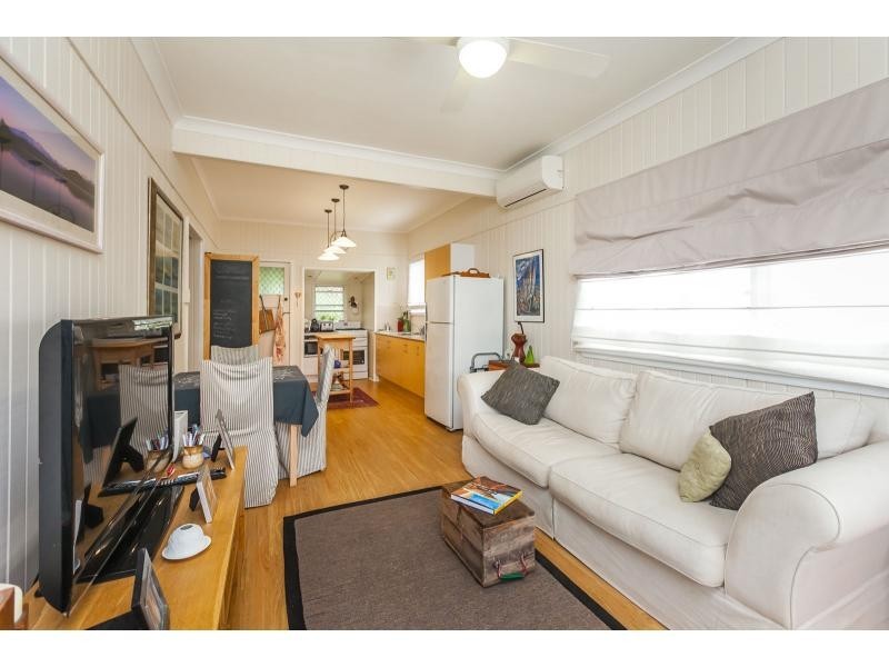 339 Rhodes Street, Koongal QLD 4701