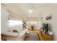 339 Rhodes Street, Koongal QLD 4701