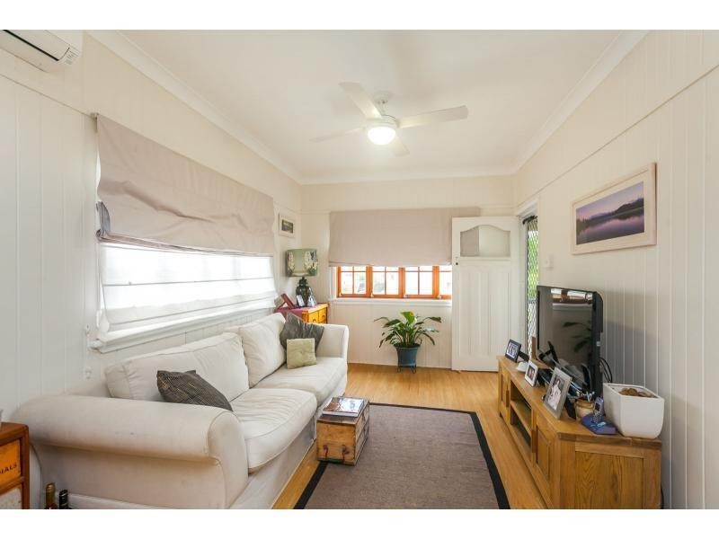 339 Rhodes Street, Koongal QLD 4701