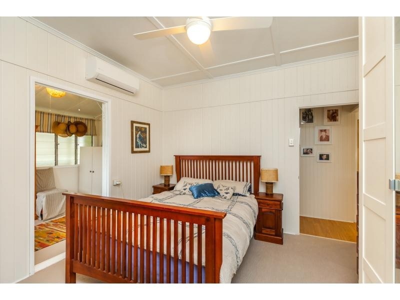 339 Rhodes Street, Koongal QLD 4701