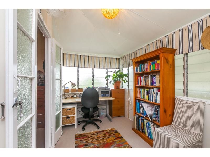 339 Rhodes Street, Koongal QLD 4701