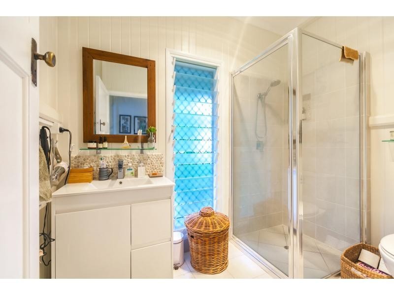 339 Rhodes Street, Koongal QLD 4701