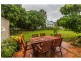 339 Rhodes Street, Koongal QLD 4701