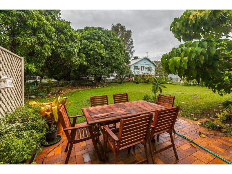 339 Rhodes Street, Koongal QLD 4701