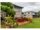 339 Rhodes Street, Koongal QLD 4701