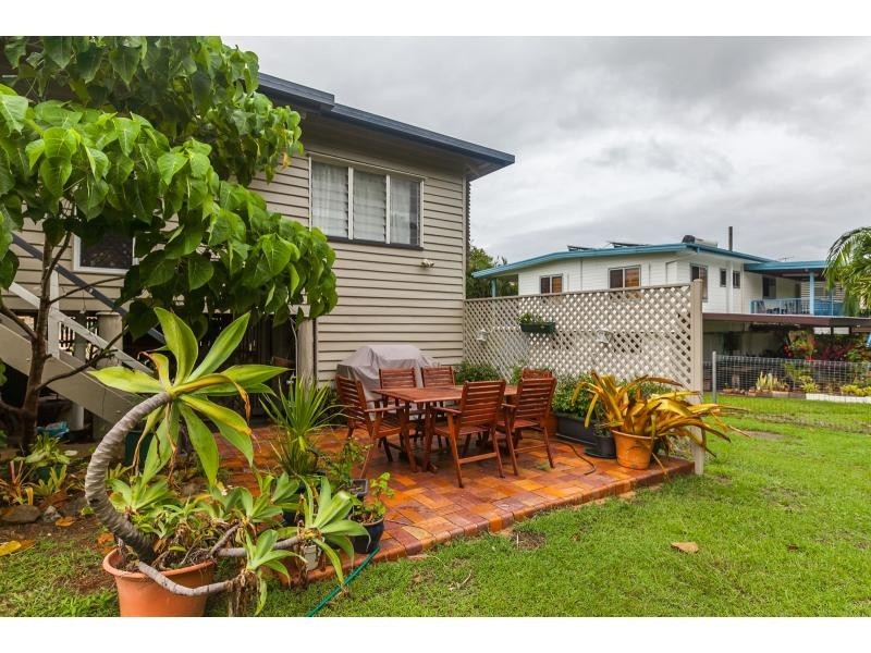 339 Rhodes Street, Koongal QLD 4701