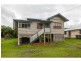 339 Rhodes Street, Koongal QLD 4701
