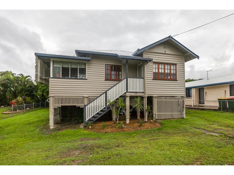 339 Rhodes Street, Koongal QLD 4701