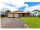 115 Edington Street, Berserker QLD 4701