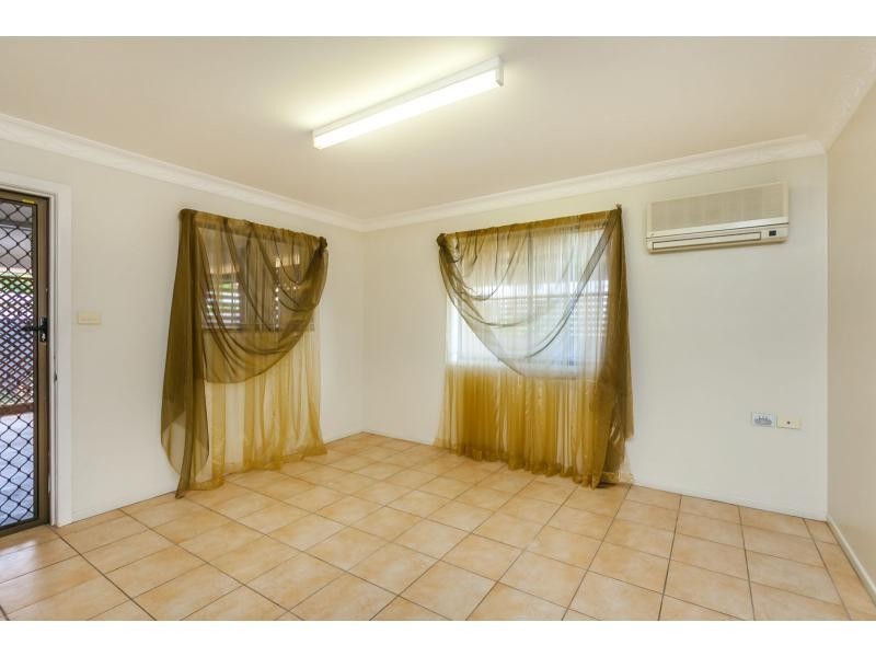 115 Edington Street, Berserker QLD 4701