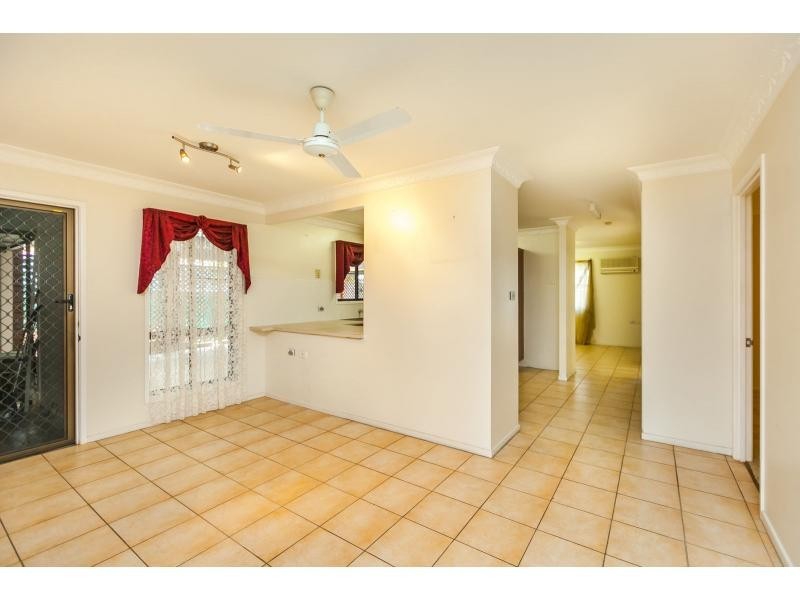 115 Edington Street, Berserker QLD 4701