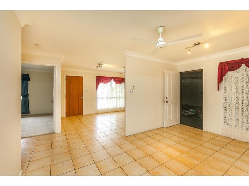 115 Edington Street, Berserker QLD 4701