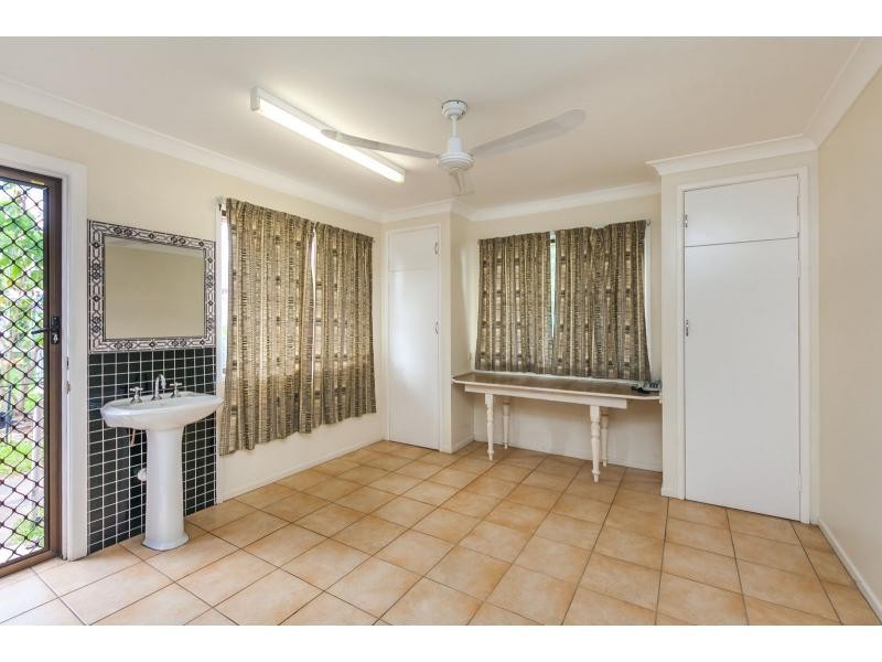 115 Edington Street, Berserker QLD 4701