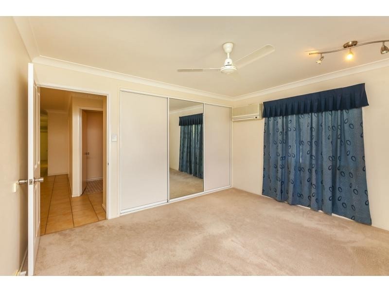 115 Edington Street, Berserker QLD 4701