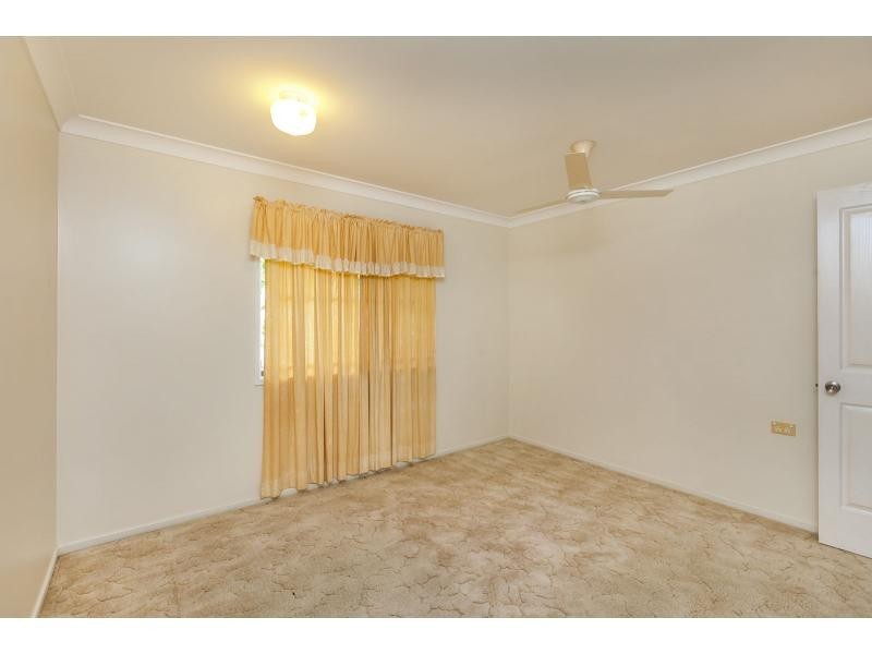 115 Edington Street, Berserker QLD 4701