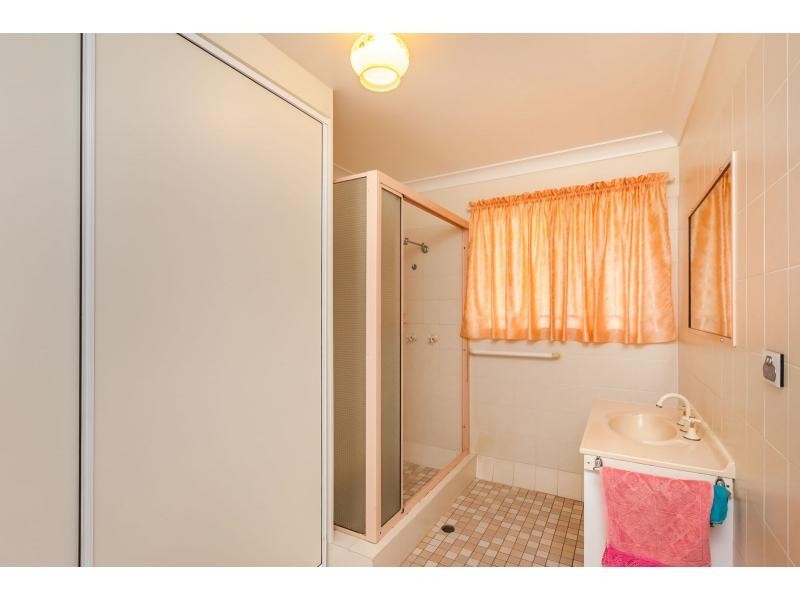 115 Edington Street, Berserker QLD 4701