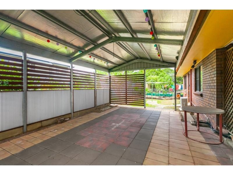 115 Edington Street, Berserker QLD 4701