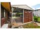 115 Edington Street, Berserker QLD 4701
