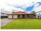 115 Edington Street, Berserker QLD 4701