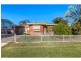 310 Waterloo Street, Frenchville QLD 4701