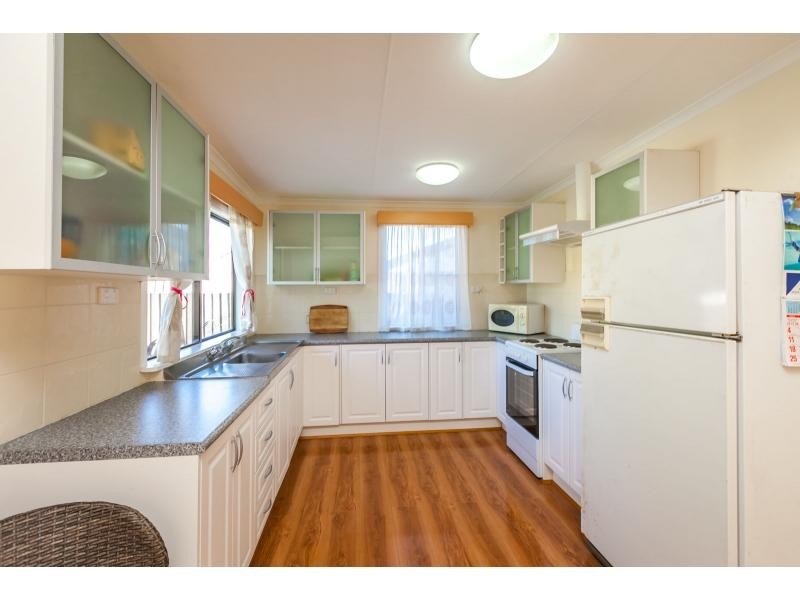 310 Waterloo Street, Frenchville QLD 4701