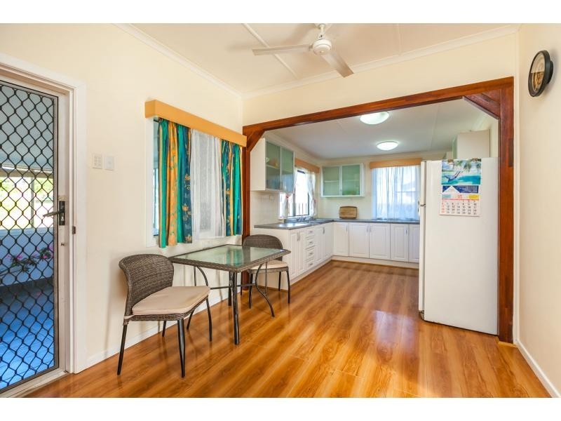 310 Waterloo Street, Frenchville QLD 4701