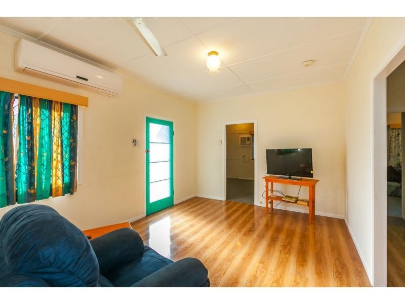 310 Waterloo Street, Frenchville QLD 4701