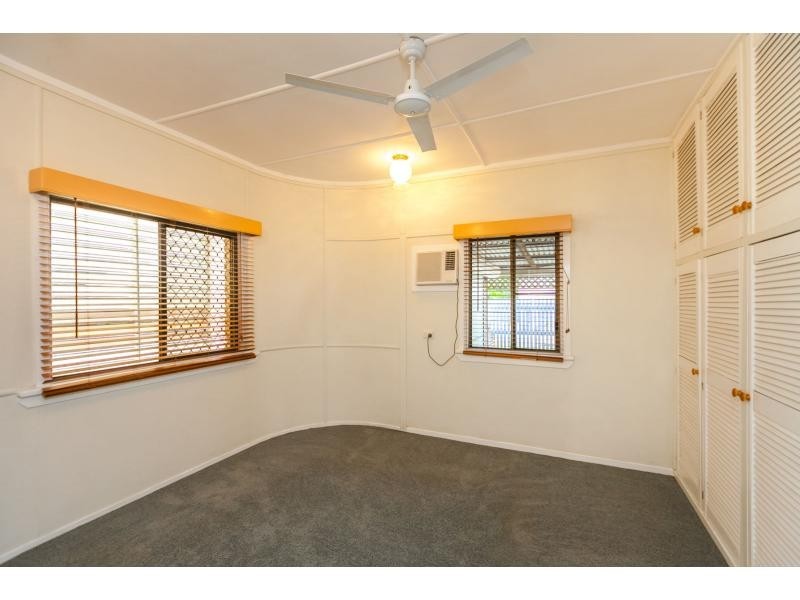 310 Waterloo Street, Frenchville QLD 4701