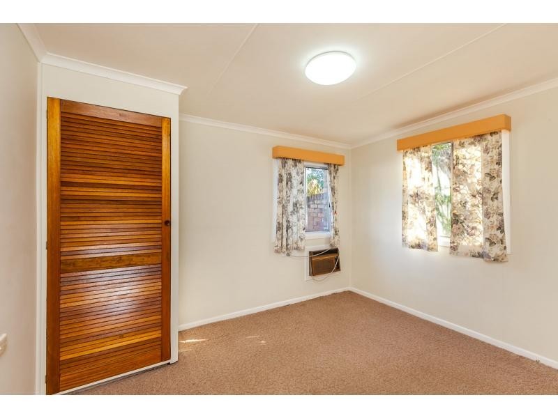 310 Waterloo Street, Frenchville QLD 4701